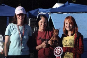 princess_award_of_merit