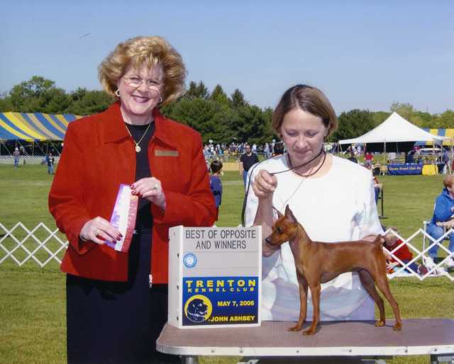 Ru TrentonKC 50706 Vicki Abbott