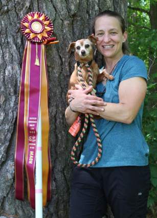 FB_IMG_1574122172863