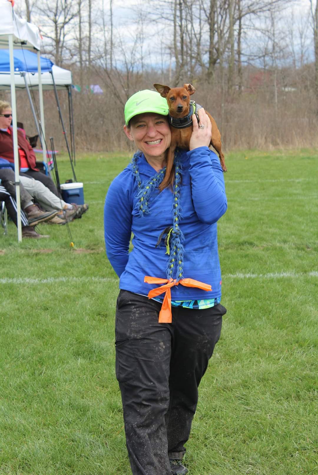 FB_IMG_1574122368820